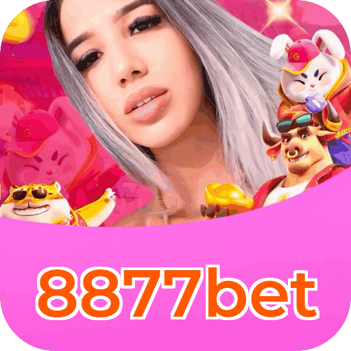 Comparativo visual 4 jogos Fortune mostrando símbolos, multiplicadores e RTPs verificados