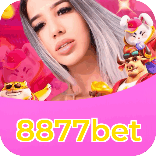 Central de downloads 255bet mostrando aplicativos disponíveis para iOS Android Windows Mac e versão web