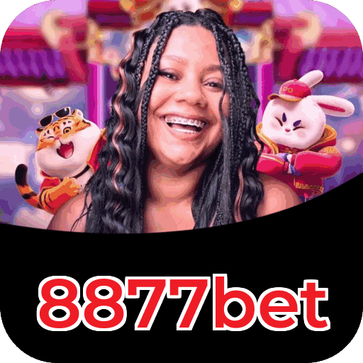 Interface apostas esportivas 8877bet mostrando odds ao vivo, cash out e transmissão de jogos