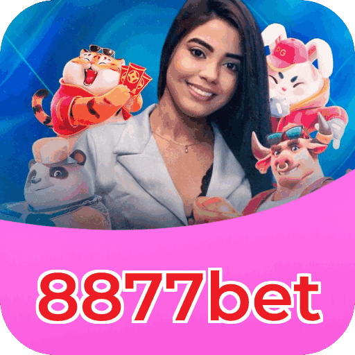 Estatísticas transparentes promoções 8877bet mostrando vencedores prêmios pagos verificados