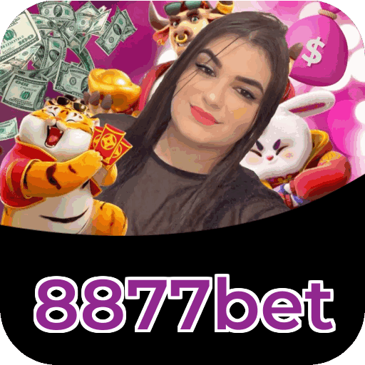 Tabela completa programa VIP 8877bet mostrando 5 níveis Bronze Silver Gold Platinum Diamond requisitos benefícios cashback