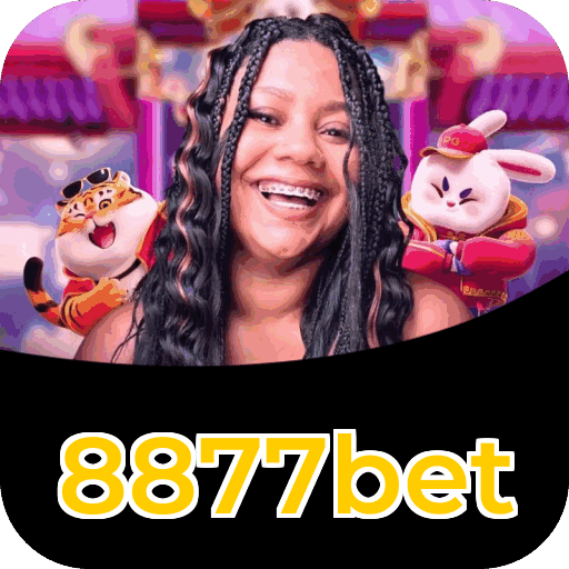 Passo a passo cadastro 8877bet mostrando formulário simples com 3 campos
