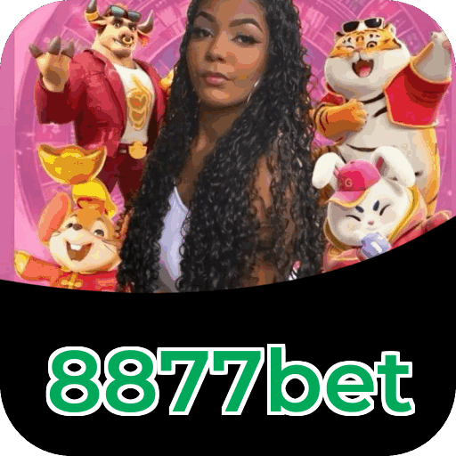 Verificação autenticidade APPs 8877bet oficiais mostrando assinaturas digitais certificados