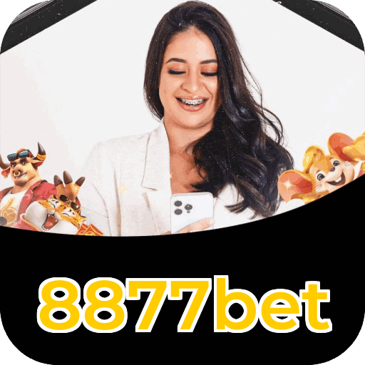 Canal Telegram oficial 8877bet mostrando bônus exclusivos códigos promocionais sinais apostas suporte grupos VIP