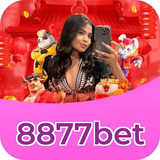 Hall da fama ganhadores 8877bet mostrando top 10 maiores prêmios jackpots verificados nomes jogos valores